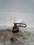 Seat Belt Front Bucket Passenger Buckle Fits 11-13 Sorento 492949. Fixed Price $129.99.