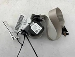 2017- 2025 Chrysler Pacifica Rear Right 3RD Row Retractor Oem. Fixed Price $52.99.