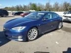Tesla 2018 Seat Belt Front 652731. Fixed Price $116.00.