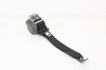 12-18 Ford Focus Rear Left Right Seat Belt Retractor Assembly Oem P34070459A. Fixed Price $29.99.
