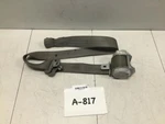 2007 Honda Odyssey Rear 2ND Row Right Passenger Side Seat Belt Oem+. Fixed Price $61.11.