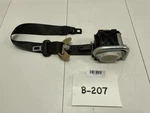 2011 Hyundai Elantra Sedan Gls Rear Left Seat Belt Oem+. Fixed Price $83.66.