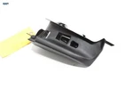 18-24 Audi S5 A5 Sportback Rear Left Outer Guide Bracket Oem. Fixed Price $44.99.