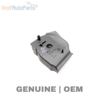 2008-2016 Audi S5 Front Right Seat Belt Guide Mount Bracket 8T0857786A. Fixed Price $12.13.