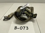 2014 Honda Accord Sedan Lx Rear Right Seat Belt Retractor Oem+. Fixed Price $82.89.