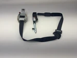 2014 2015 Tesla Model Front Right Seatbelt With Pretensioner 1048259-02-A. Fixed Price $218.75.