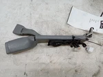 13 Toyota Tacoma Front Left Seat Belt Buckle Oem. Fixed Price $90.10.