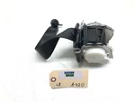 2018-2024 Bmw X3 G01 X4 G02 Left Driver Rear 2ND Row Outer Oe. Fixed Price $89.99.