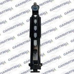07-10 Dodge Nitro Front Right Passenger Seat Belt Height Adjuster 52029356AE Oem. Fixed Price $31.49.