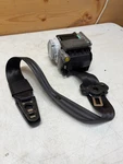 8K1857706HV04 2009-2016 Audi A4 Right Front Passenger Seat Belt Retractor. Fixed Price $75.95.