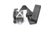 2006-2015 Audi Q7 Front Left Retractor Oem 33047678. Fixed Price $34.00.