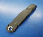 1999-2002 Silverado Tahoe Suburban Sierra Front Rh Psgr Seat Belt Buckle Oem. Fixed Price $49.99.