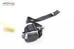 2016 2018 Mazda CX-9 Rear 3RD Row Right Side Retractor Oem. Fixed Price $62.99.