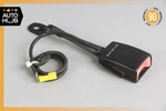 03-06 Mercedes W211 E320 E500 Front Left Or Right Buckle Oem. Fixed Price $45.65.