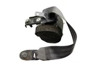 11-16 Hyundai Equus Rear Right Side Seat Belt Retractor Black 898203N500 Oem. Fixed Price $60.00.