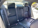 Seat Belt Retractor Passenger Right Rear 2004 05 06 07 08 Acura Tl. Fixed Price $61.60.