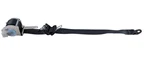 Toyota Tacoma Rear Left Seat Belt Oem 7337004080C0 Lh Assembly 2023. Fixed Price $120.00.