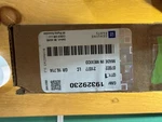 New Gm 19329230 2014-16 Silverado Sierra 1500 15-16 Tahoe Rh Seat Belt Kit Dune. Fixed Price $150.00.