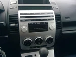 Seat Belt Front Bucket Driver Retractor Fits 06-08 Mazda 5 2260631. Fixed Price $101.27.