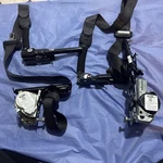 13-19 Ford Explorer Front Driver Passenger Oem. Fixed Price $165.00.