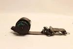 2018-2021 Chevy Traverse Rear 3RD Third Row Center Seat Belt Oem. Fixed Price $54.00.