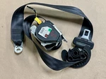 06-09 Vw Rabbit / Gti 4 Door Only Front Right Seat Belt Retractor. Fixed Price $79.95.