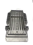 2001-2005 A4 Bose Speaker Audio Amplifier N1534. Fixed Price $120.00.