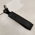 Passenger Right Front Seat Belt Buckle Latch Fits 16-18 Nissan Maxima. Fixed Price $63.85.