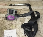 2018-2022 Gmc Terrain Front Right Passenger Side Seat Belt Retractor Black. Fixed Price $142.49.