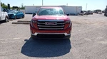 Acadia 2025 Driver Seat Belt Front 448842. Fixed Price $200.00.