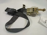 Passenger/right Front Seat Belt Retractor From 1995 Tacoma 11966611. Fixed Price $198.77.