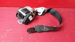 2008 Dodge Caliber SRT4 Seat Belt Oem Front Right Passenger. Fixed Price $76.95.