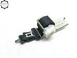 2019-2024 Subaru Forester Center Rear Retractor Oem. Fixed Price $139.99.