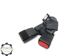 2020-2025 Cadillac CT4 Left Driver Rear Seatbelt Buckle Oem. Fixed Price $39.99.