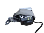 2005 2007 Mercedes C230 W203 Left Driver Front Seat Belt Retractor Assembly Oem. Fixed Price $56.99.