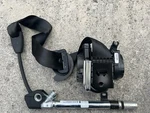 22-23-24-25 Vw Taos Right Rh Passenger Front Seat Belt Retractor Pretensioner. Fixed Price $169.99.