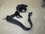 2026 Traverse Passenger Rear Seat Belt. Fixed Price $224.99.