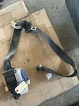 08-10 Infiniti M35 M45 Left Front Seat Belt Retractor 86885-EJ70B. Fixed Price $107.16.