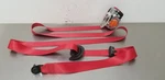 25 Mercedes Benz Amg CLA45S C118 Seat Belt Retractor Front Right Passenger Red. Fixed Price $175.00.