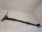 12-13 Kia Soul Rh Seat Belt Front Bucket Passenger Retractor 888202K610WK. Fixed Price $111.56.