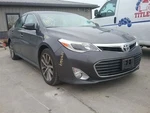 Driver Seat Belt Front Bucket Retractor Fits 13-15 Avalon 1691980. Fixed Price $149.48.