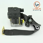 W220 00-02 Mercedes Class Rear Left Driver Side Seat Belt Retractor A1078. Fixed Price $47.49.
