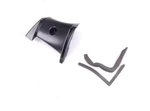 Bmw Z4 Roadster E85 Left Belt Deflection 72117054607. Fixed Price $38.50.