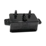 2001-2009 Subaru Driver Side Power Seat Switch Legacy Outback Oem New 64176AE10A. Fixed Price $97.68.