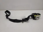 16-20 Kia Optima Us Built Rh Passenger Bucket Seat Belt Retractor Assembly Black. Fixed Price $370.64.