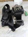 Seat Belt Front Bucket Driver Retractor Fits 03-05 Porsche Cayenne 173538. Fixed Price $105.57.
