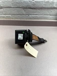 Chevrolet Malibu 2022-2024 Rear Center Middle Seat Belt 84381839 Oem. Fixed Price $67.80.