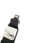 Used Rear Seat Belt Fits: 2018 Mitsubishi Eclipse Cross Grade. Fixed Price $95.00.