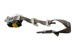 07-09 Lexus LS460H Front Left Driver Side Seat Belt Retractor 7Q4360P Oem. Fixed Price $45.00.
