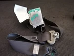 Seat Belt Front Bucket Passenger Retractor Fits 07 Edge 1987947. Fixed Price $85.00.